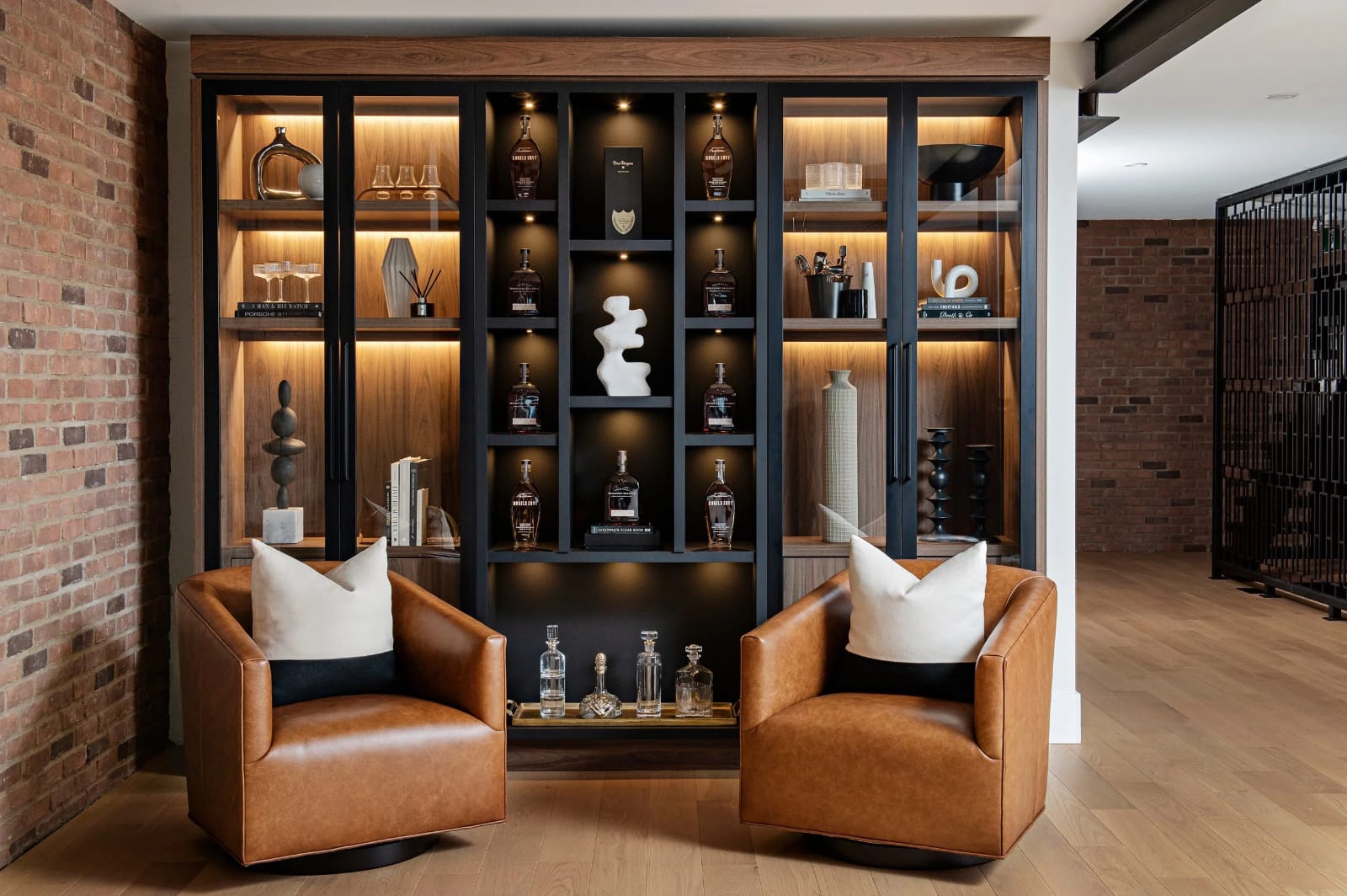 WhatsApp Image 2025-12-12 at 12.53.11 PM (2)