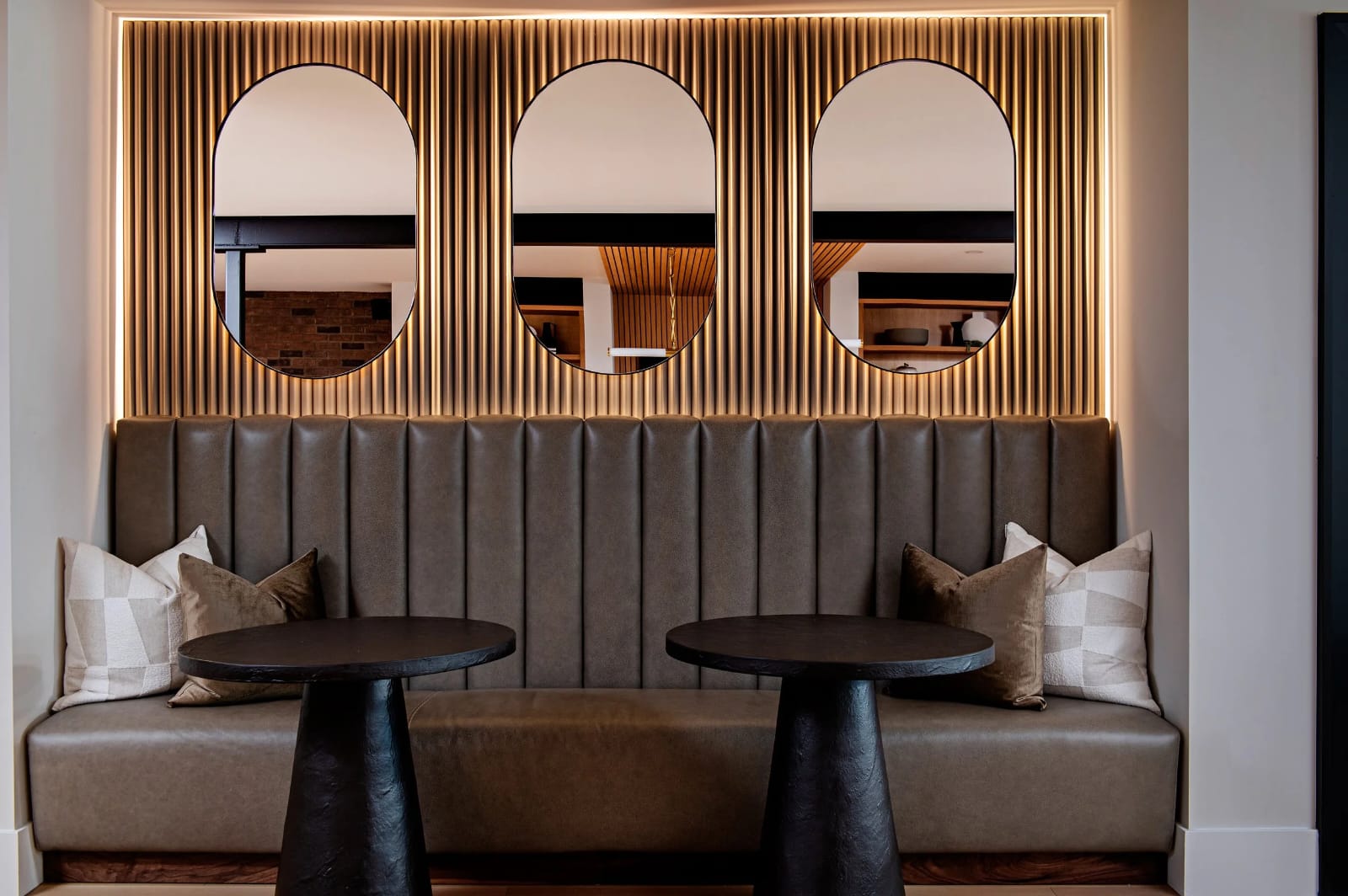 WhatsApp Image 2025-12-12 at 12.53.12 PM (1)