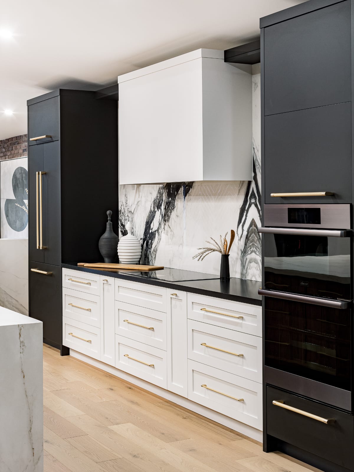 WhatsApp Image 2025-12-12 at 12.53.12 PM (2)