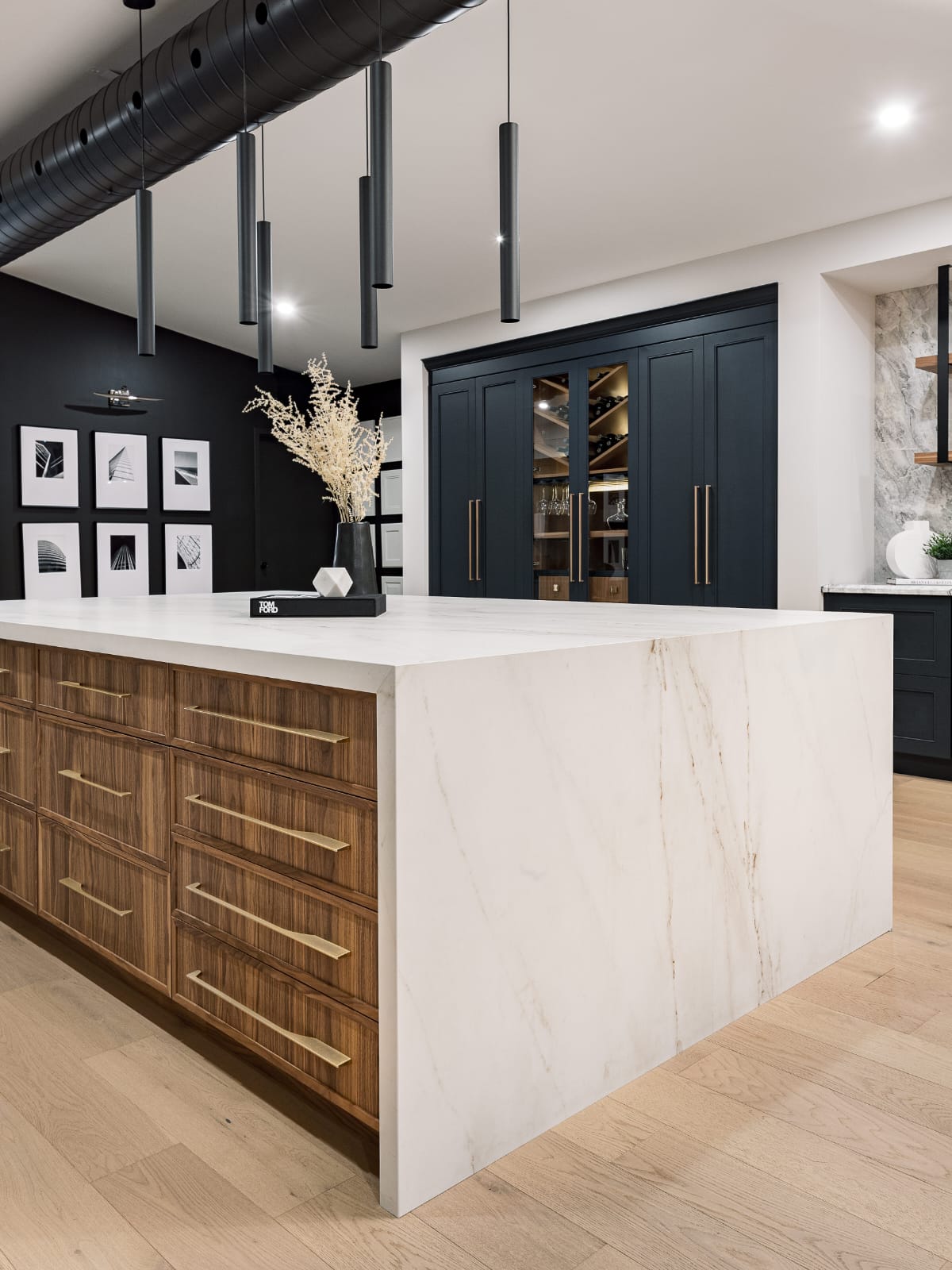 WhatsApp Image 2025-12-12 at 12.53.12 PM (3)