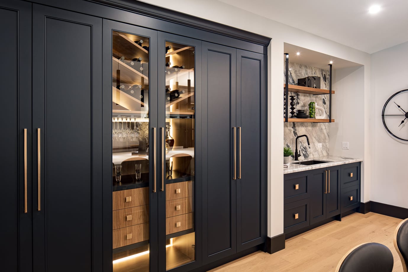 WhatsApp Image 2025-12-12 at 12.53.12 PM (5)