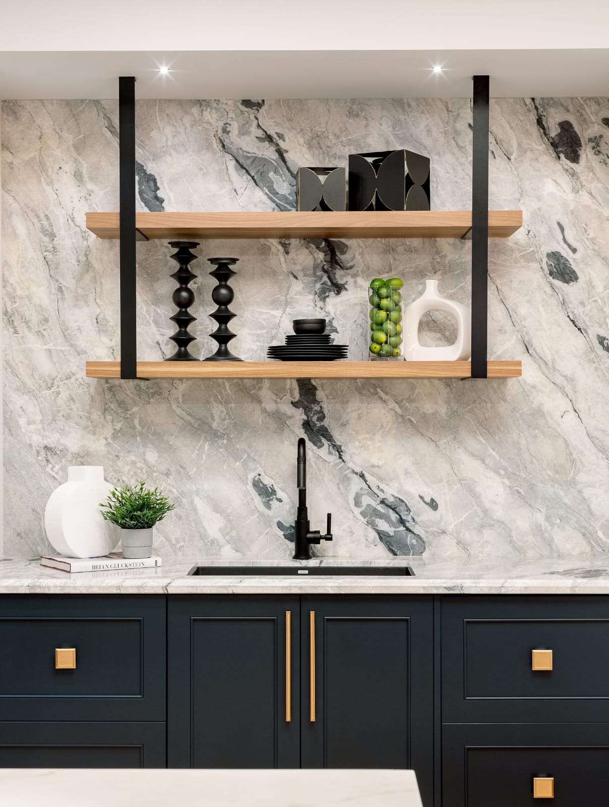 WhatsApp Image 2025-12-12 at 12.53.12 PM (6)