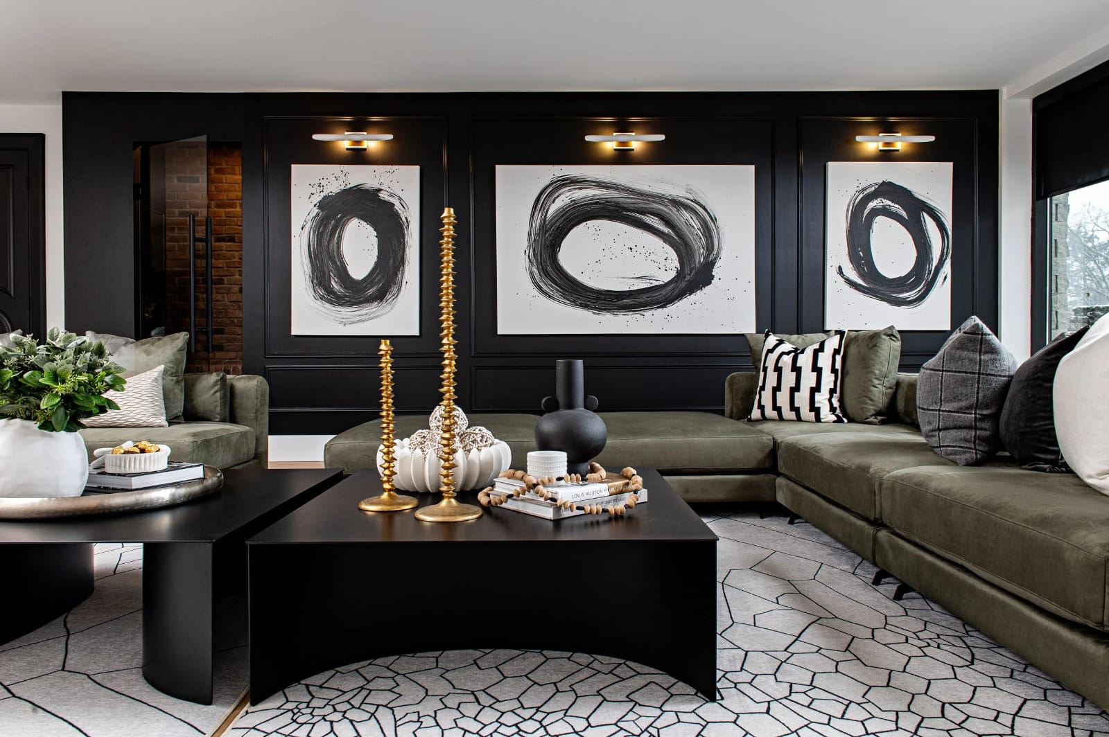 WhatsApp Image 2025-12-12 at 12.53.12 PM